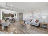 1578 Tracy St - Photo 20