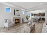 1578 Tracy St - Photo 21