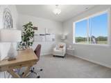 1578 Tracy St - Photo 22