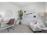 1578 Tracy St - Photo 23