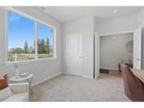 1578 Tracy St - Photo 24