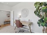 1578 Tracy St - Photo 25