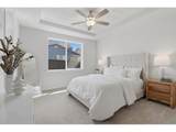 1578 Tracy St - Photo 26