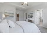 1578 Tracy St - Photo 27