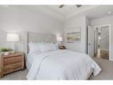 1578 Tracy St - Photo 28
