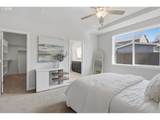 1578 Tracy St - Photo 29