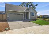 1578 Tracy St - Photo 3