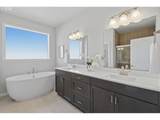 1578 Tracy St - Photo 30