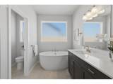 1578 Tracy St - Photo 31
