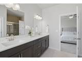 1578 Tracy St - Photo 32