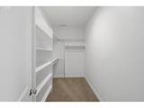 1578 Tracy St - Photo 33
