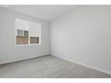 1578 Tracy St - Photo 34