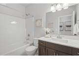1578 Tracy St - Photo 35