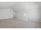 1578 Tracy St - Photo 37