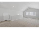 1578 Tracy St - Photo 38