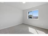 1578 Tracy St - Photo 39