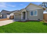 1578 Tracy St - Photo 4