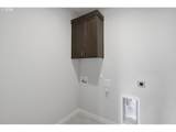 1578 Tracy St - Photo 41