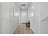 1578 Tracy St - Photo 5