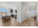 1578 Tracy St - Photo 6