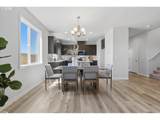 1578 Tracy St - Photo 8