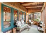 56483 Mckenzie Hwy - Photo 4