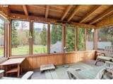 56483 Mckenzie Hwy - Photo 5