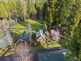 56483 Mckenzie Hwy - Photo 6