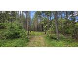 0 Ervin Rd - Photo 6