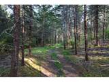 0 Ervin Rd - Photo 7