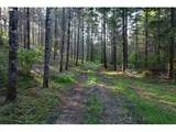 0 Ervin Rd - Photo 8