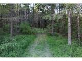 0 Ervin Rd - Photo 9