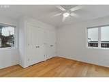 3246 Mast Ave - Photo 10