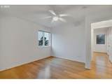3246 Mast Ave - Photo 11
