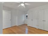 3246 Mast Ave - Photo 12
