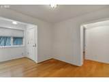 3246 Mast Ave - Photo 13