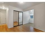 3246 Mast Ave - Photo 14