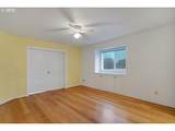 3246 Mast Ave - Photo 15
