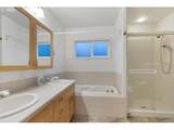 3246 Mast Ave - Photo 18