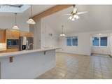 3246 Mast Ave - Photo 6
