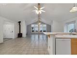 3246 Mast Ave - Photo 7