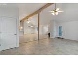 3246 Mast Ave - Photo 8