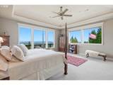 18011 Huckleberry Ct - Photo 7