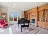 18011 Huckleberry Ct - Photo 8