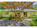11250 Northgate Ave - Photo 1