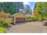 11250 Northgate Ave - Photo 2