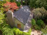 11250 Northgate Ave - Photo 32