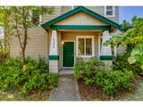 5304 Wales Dr - Photo 1