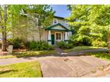 5304 Wales Dr - Photo 2