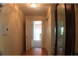2713 Boomer Hill Rd - Photo 33